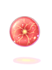Super Pet Egg
