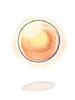 Super Pet Egg