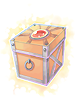 BRO Package Box