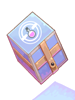 Small Life Potion Box(50)