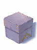 Abrasive Box(10)