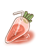 Carrot Juice