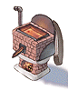 Mini Furnace