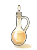 Concentration Potion